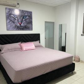 Hotel COOL HOUSE 24Horas, hotel in Arauca