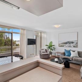 Yarrawonga Lakeside Apartment 38