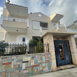 Studio Irene, Lindos 10 minutes, Beach 4 minutes, Hotel in vlicha