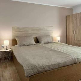 Rooms Osmica- Videm pri Ptuju, hotel u gradu 'Videm pri Ptuju'