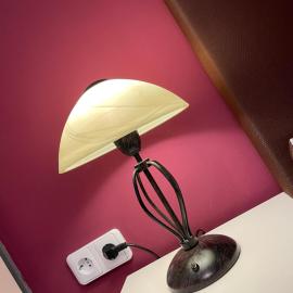 Cochemer Arkaden, hotel in Cochem