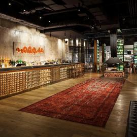 DoubleTree by Hilton Melbourne