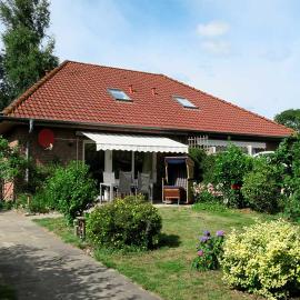 Appelboom
