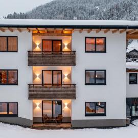 Apartment Martina-2 by Interhome