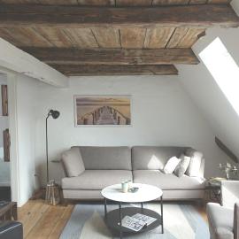 Holmertorhaus