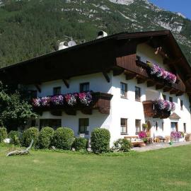 Ruadlhof
