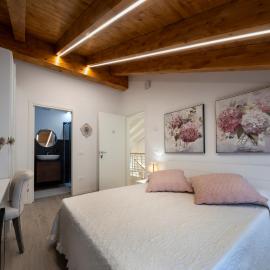 Camerini Guest House