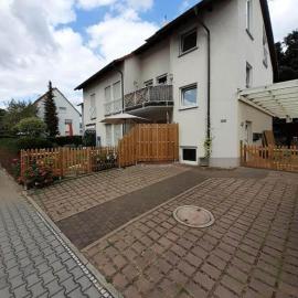 Zimmer Frei 4