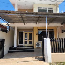 Penginapan WIRA Semarang
