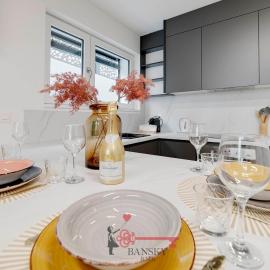 Home Sofia Room 2 - Modern Station -By EasyLife Swiss