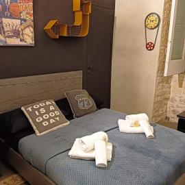 Urban Suite, hotel in Corato