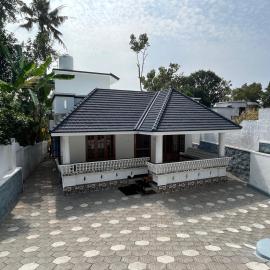 kadal veedu, hotel in Varkala
