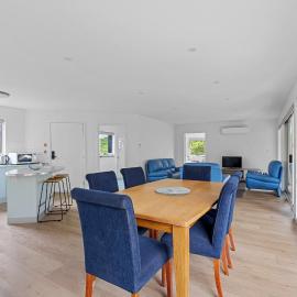 Sandy Point Beach Escape 2 Bedroom Apartment