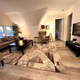 B2-3 Serenity Adobe close to ALL- 3BR