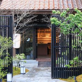 Yutorelo Tsuwano، فندق في Tsuwano