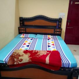 Shree Balashish Home Stay