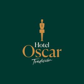 HOTEL OSCAR Tradición
