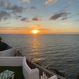 Casa al Mar
