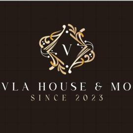 Vavla House, hotel en Berat