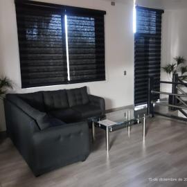 Departamento Glorieta, hotel in Mazamitla