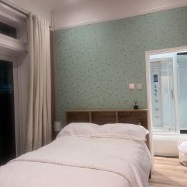 Staincliff House, hotel u gradu Sandown