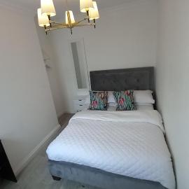 Home Away From Home,,, Hotel in Kent
