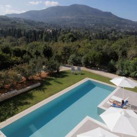 Myrtia - Luxury Hidden Gem
