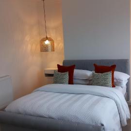Home Away from Home..., hotel in Kent