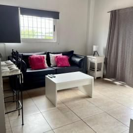 Punto Maschwitz Alquileres - Departamento dos ambientes