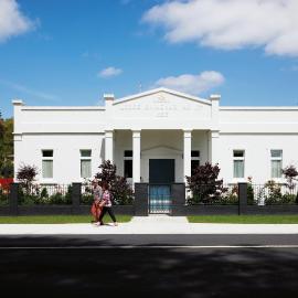 Kowhai Studio, hotel in Paeroa