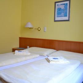 Gasthof Redl, khách sạn ở Oed