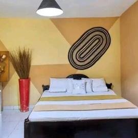 LOFTY DIANI STUDIO'S, hotel v destinaci Kwale