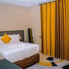 Sewelo inn guesthouse