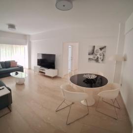 Theo 202 - Cozy 2 Bdr Nicosia Free Parking & Wi-Fi