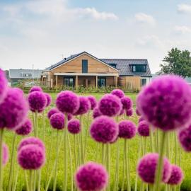 B&B de Cley-Adults only, hotel in Noordwijk