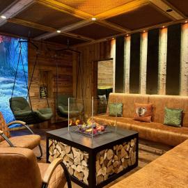 NaturBoutique Hotel RAUSZEIT – hotel w mieście Willingen
