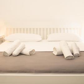 Cleli, hotel in Giardini Naxos