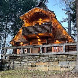 Cabana Craita, Hotel in Vişeu de Sus