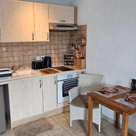 PapeeteHome