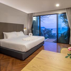 Nature Vista Rawai