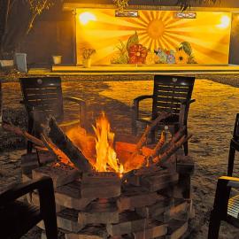 Shobhayan inn, pickup free, pet friendly