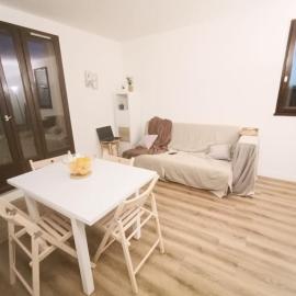 Appartement T2, proche de la mer, hotel u gradu 'Seignosse'