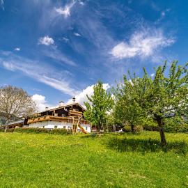 Haslinghof