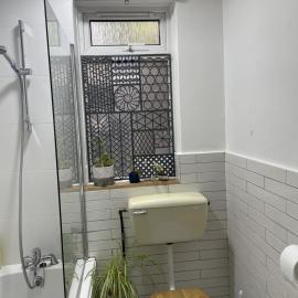 Pet Friendly 1Bed Studio with Free Parking