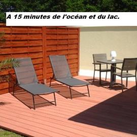 location terre mer
