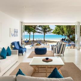 Vis Ta Vie -Thema Collection