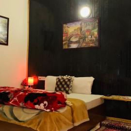 Solan Regency, Hotel in Solan