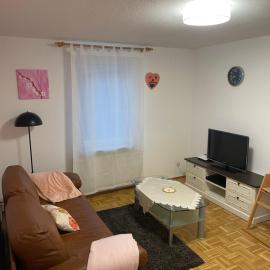 Ferienwohnung Alex, hotel em Nusplingen