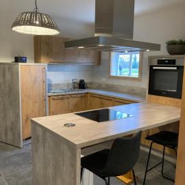 De Schuure 't Voorde in Winterswijk, hotelli kohteessa Winterswijk