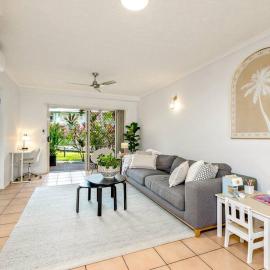 Wallaby Lane - Family Friendly! King, Double & King Single Beds
